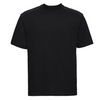 Russel - AUTHENTIC HEAVY DUTY