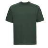 Russel - AUTHENTIC HEAVY DUTY