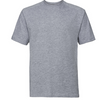 Russel - AUTHENTIC HEAVY DUTY