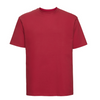 Russel - AUTHENTIC CLASSIC T