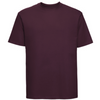 Russel - AUTHENTIC CLASSIC T