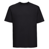 Russel - AUTHENTIC CLASSIC T