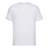 Russel - AUTHENTIC CLASSIC T