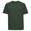 Russel - AUTHENTIC CLASSIC T