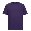 Russel - AUTHENTIC CLASSIC T