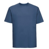 Russel - AUTHENTIC CLASSIC T