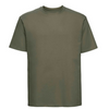 Russel - AUTHENTIC CLASSIC T
