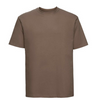 Russel - AUTHENTIC CLASSIC T