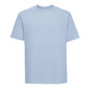 Russel - AUTHENTIC CLASSIC T