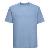 Russel - AUTHENTIC CLASSIC T