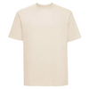 Russel - AUTHENTIC CLASSIC T