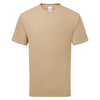Russel - AUTHENTIC CLASSIC T