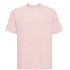 Russel - AUTHENTIC CLASSIC T