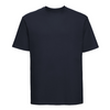 Russel - AUTHENTIC CLASSIC T