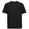 Russel - AUTHENTIC CLASSIC T