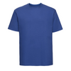 Russel - AUTHENTIC CLASSIC T