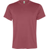 Roly Sport Men´s Slam T-Shirt  --RY0304