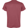 Roly Sport Men´s Slam T-Shirt  --RY0304
