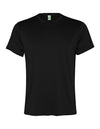 Roly Sport Men´s Slam T-Shirt  --RY0304