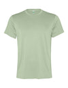 Roly Sport Men´s Slam T-Shirt  --RY0304