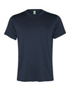 Roly Sport Men´s Slam T-Shirt  --RY0304