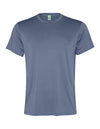 Roly Sport Men´s Slam T-Shirt  --RY0304