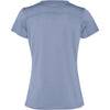 Roly Sport Women´s Slam T-Shirt --RY0305