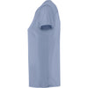 Roly Sport Women´s Slam T-Shirt --RY0305