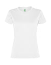 Roly Sport Women´s Slam T-Shirt --RY0305