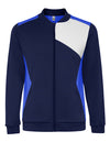 Roly Sport Leros Tracksuit Jacket--RY0340