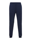 Roly Sport Kids´ Rodas Tracksuit Pants  --RY0341K