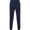 Roly Sport Kids´ Rodas Tracksuit Pants  --RY0341K