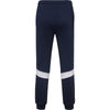 Roly Sport Kids´ Rodas Tracksuit Pants  --RY0341K