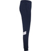 Roly Sport Kids´ Rodas Tracksuit Pants  --RY0341K