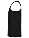 Roly Sport André Tank Top   --RY0353