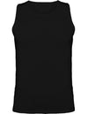 Roly Sport André Tank Top   --RY0353