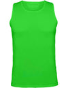 Roly Sport André Tank Top   --RY0353