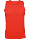 Roly Sport André Tank Top   --RY0353