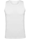 Roly Sport André Tank Top   --RY0353