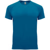 Roly Sport Men´s Bahrain T-Shirt  --RY0407