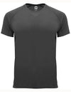 Roly Sport Men´s Bahrain T-Shirt  --RY0407