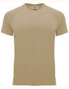 Roly Sport Men´s Bahrain T-Shirt  --RY0407
