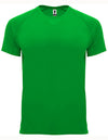 Roly Sport Men´s Bahrain T-Shirt  --RY0407