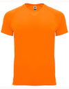 Roly Sport Men´s Bahrain T-Shirt  --RY0407