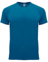 Roly Sport Men´s Bahrain T-Shirt  --RY0407