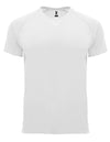 Roly Sport Men´s Bahrain T-Shirt  --RY0407