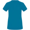 Roly Sport Women´s Bahrain T-Shirt  -- RY0408W