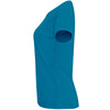 Roly Sport Women´s Bahrain T-Shirt  -- RY0408W