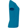 Roly Sport Women´s Bahrain T-Shirt  -- RY0408W