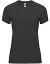 Roly Sport Women´s Bahrain T-Shirt  -- RY0408W